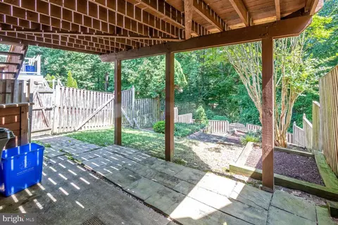 11413 Encore Dr, Silver Spring, MD 20901 photo 29
