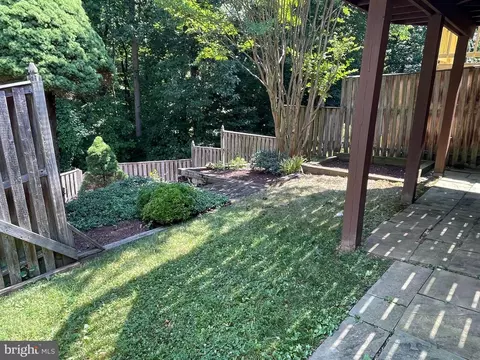 11413 Encore Dr, Silver Spring, MD 20901 photo 2