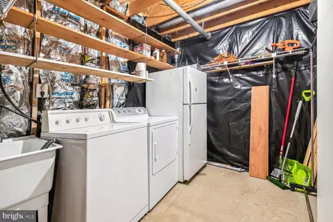 11413 Encore Dr, Silver Spring, MD 20901 photo 27