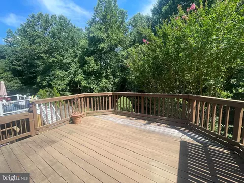 11413 Encore Dr, Silver Spring, MD 20901 photo 10