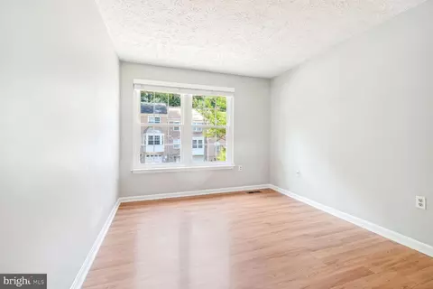 11413 Encore Dr, Silver Spring, MD 20901 photo 19