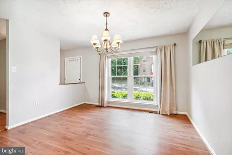 11413 Encore Dr, Silver Spring, MD 20901 photo 14