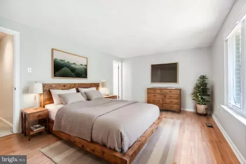 11413 Encore Dr, Silver Spring, MD 20901 photo 6
