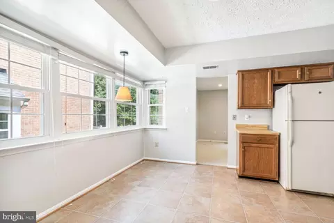 11413 Encore Dr, Silver Spring, MD 20901 photo 11