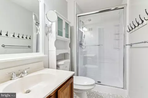 11413 Encore Dr, Silver Spring, MD 20901 photo 24