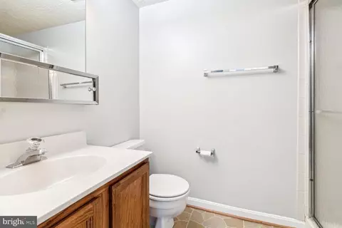 11413 Encore Dr, Silver Spring, MD 20901 photo 26