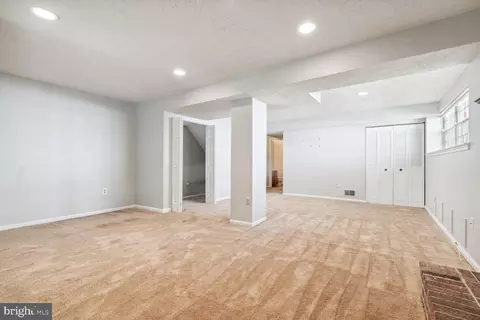 11413 Encore Dr, Silver Spring, MD 20901 photo 22