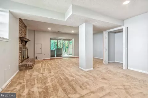 11413 Encore Dr, Silver Spring, MD 20901 photo 23