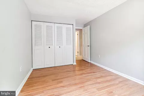 11413 Encore Dr, Silver Spring, MD 20901 photo 18