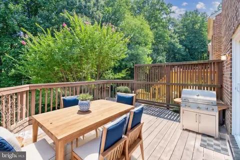 11413 Encore Dr, Silver Spring, MD 20901 photo 9