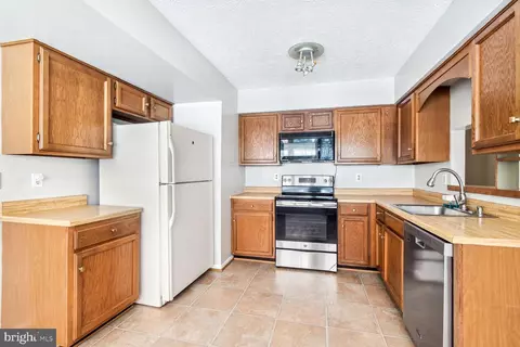 11413 Encore Dr, Silver Spring, MD 20901 photo 16