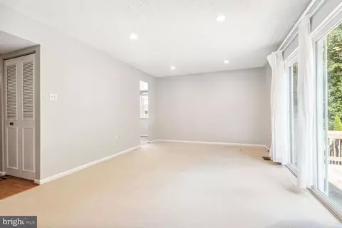 11413 Encore Dr, Silver Spring, MD 20901 photo 12