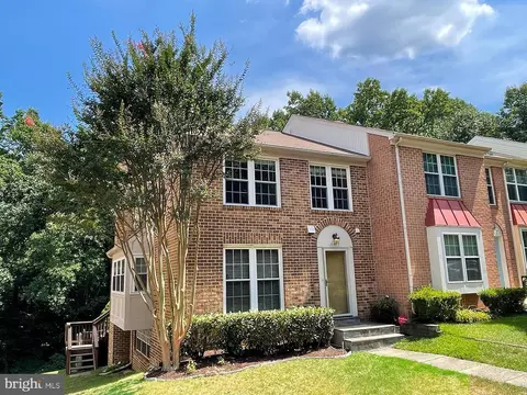 11413 Encore Dr, Silver Spring, MD 20901