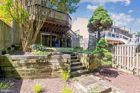 11413 Encore Dr, Silver Spring, MD 20901 photo 28