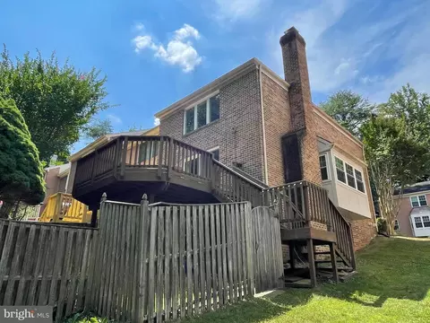 11413 Encore Dr, Silver Spring, MD 20901 photo 30