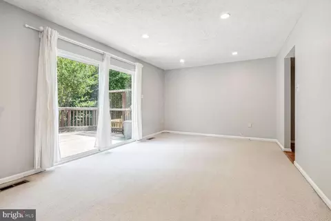 11413 Encore Dr, Silver Spring, MD 20901 photo 13