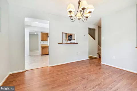 11413 Encore Dr, Silver Spring, MD 20901 photo 15