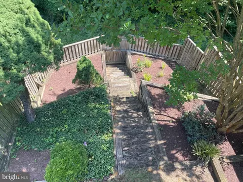 11413 Encore Dr, Silver Spring, MD 20901 photo 31
