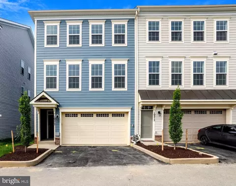 10217 Travilah Grove Cir, Rockville, MD 20850