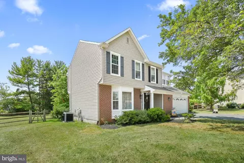 19204 Munger Farm Rd, Poolesville, MD 20837 photo 4