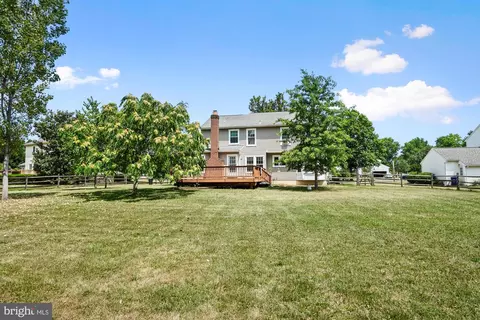 19204 Munger Farm Rd, Poolesville, MD 20837 photo 10