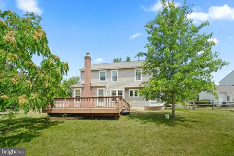 19204 Munger Farm Rd, Poolesville, MD 20837 photo 5