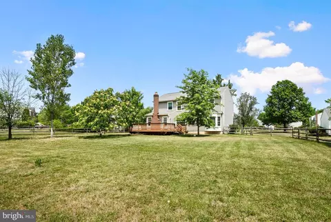 19204 Munger Farm Rd, Poolesville, MD 20837 photo 7