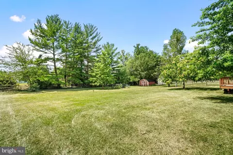 19204 Munger Farm Rd, Poolesville, MD 20837 photo 8