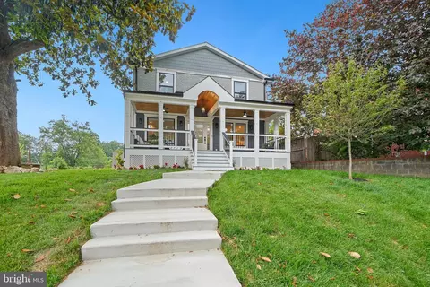2719 Elnora St, Silver Spring, MD 20902 photo 44