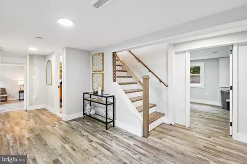 2719 Elnora St, Silver Spring, MD 20902 photo 31