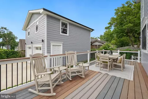 2719 Elnora St, Silver Spring, MD 20902 photo 39
