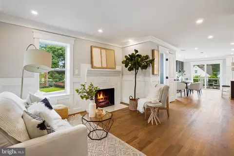 2719 Elnora St, Silver Spring, MD 20902 photo 17