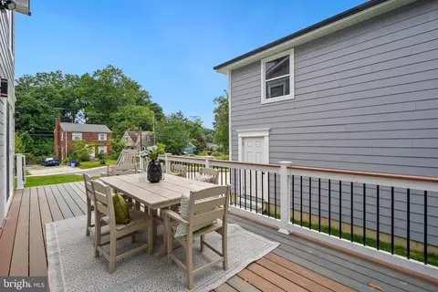 2719 Elnora St, Silver Spring, MD 20902 photo 40