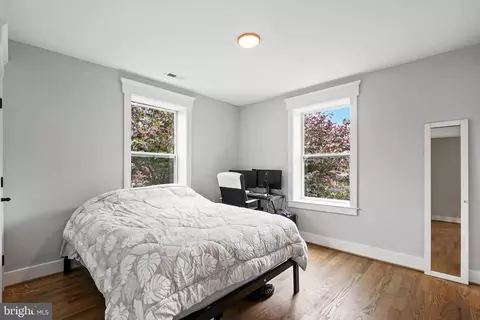 2719 Elnora St, Silver Spring, MD 20902 photo 30