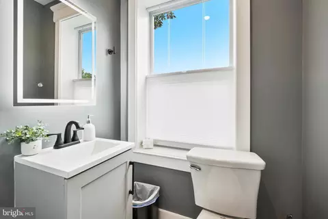 2719 Elnora St, Silver Spring, MD 20902 photo 19