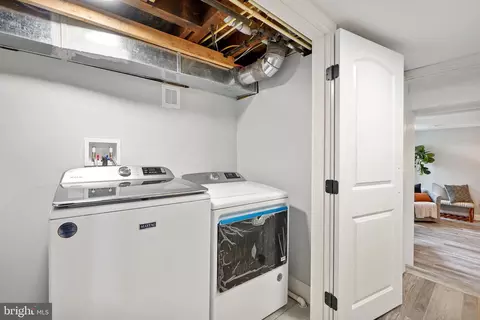 2719 Elnora St, Silver Spring, MD 20902 photo 38