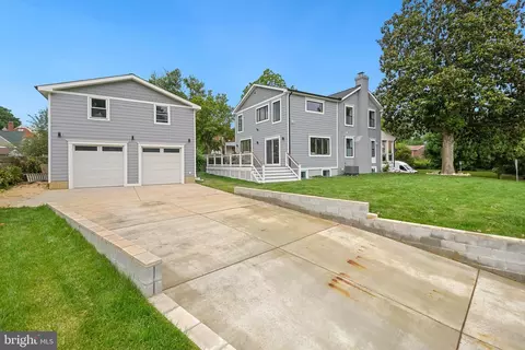 2719 Elnora St, Silver Spring, MD 20902 photo 41