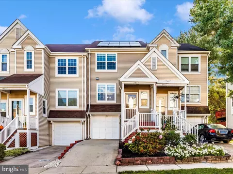 18935 Ebbtide Cir, Germantown, MD 20874