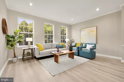 18003 Calabar Dr, Gaithersburg, MD 20877