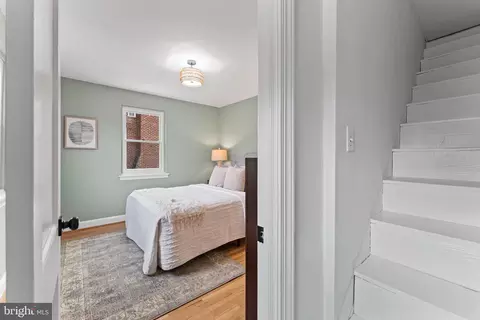 10010 Quinby St, Silver Spring, MD 20901 photo 51