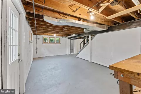 10010 Quinby St, Silver Spring, MD 20901 photo 58