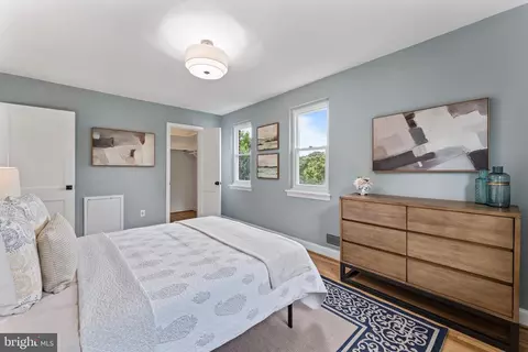 10010 Quinby St, Silver Spring, MD 20901 photo 43