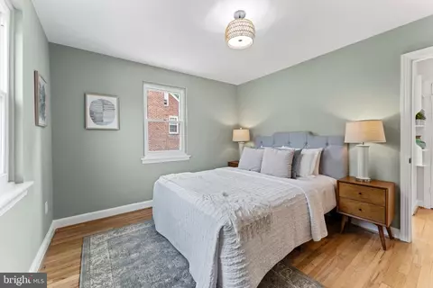 10010 Quinby St, Silver Spring, MD 20901 photo 49