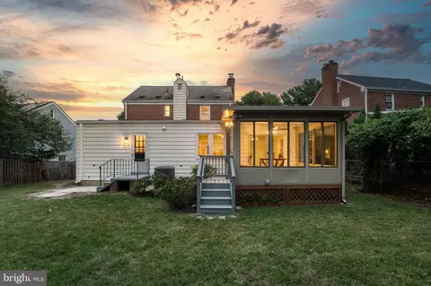 10010 Quinby St, Silver Spring, MD 20901 photo 62
