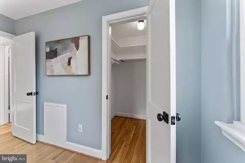 10010 Quinby St, Silver Spring, MD 20901 photo 40