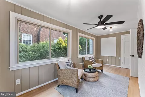 10010 Quinby St, Silver Spring, MD 20901 photo 12