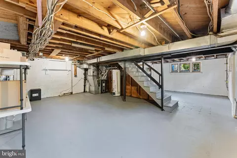 10010 Quinby St, Silver Spring, MD 20901 photo 56