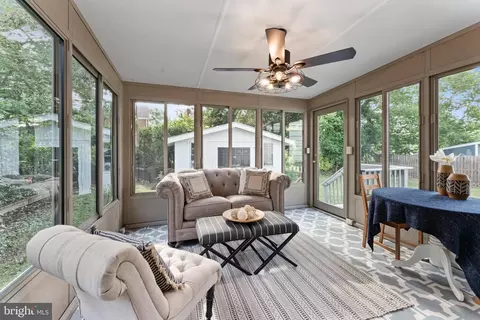 10010 Quinby St, Silver Spring, MD 20901 photo 28