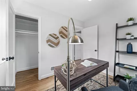 10010 Quinby St, Silver Spring, MD 20901 photo 46