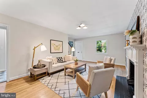 10010 Quinby St, Silver Spring, MD 20901 photo 8